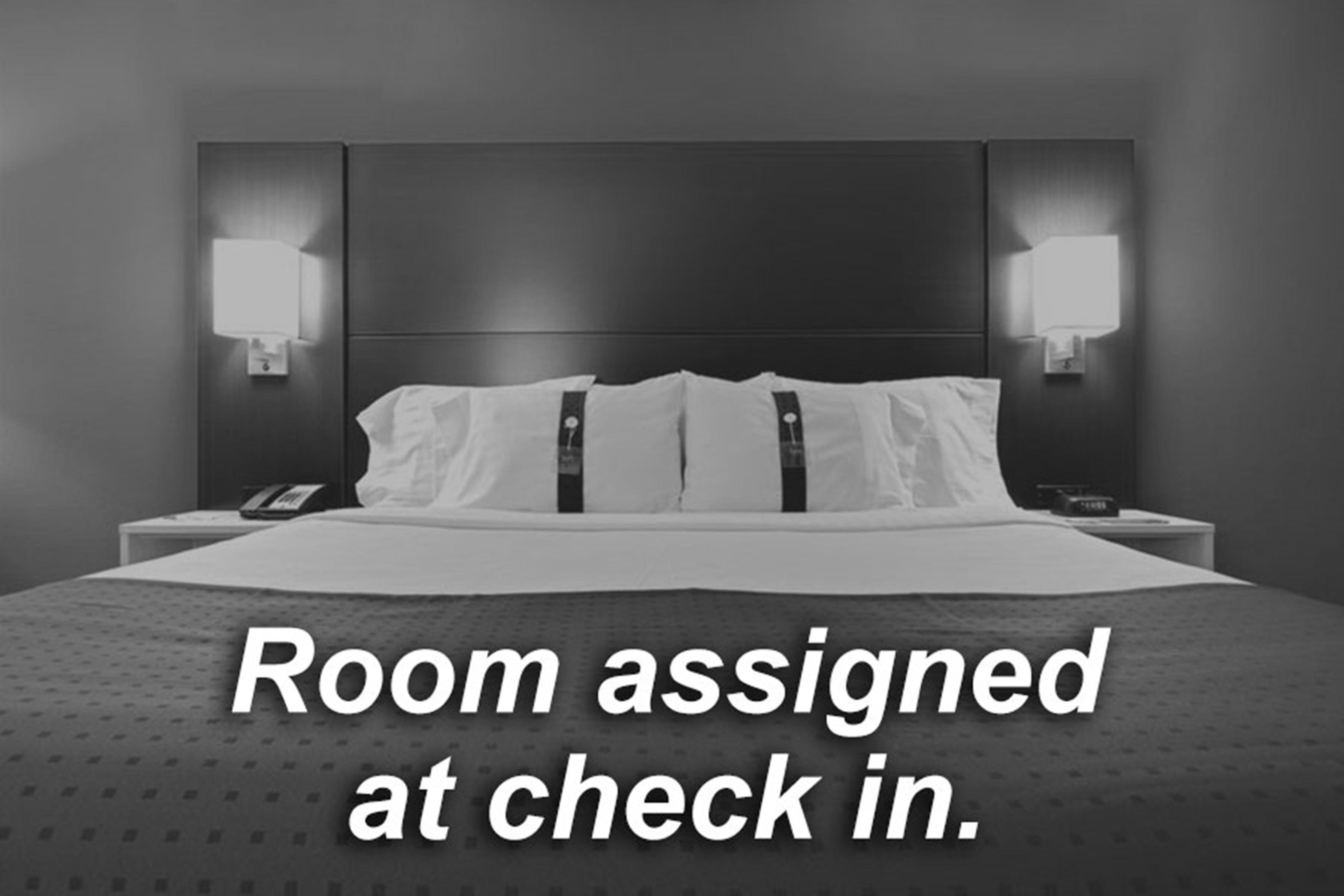 Holiday Inn Express Hotel & Suites Greensboro - Airport Area By Ihg Εξωτερικό φωτογραφία
