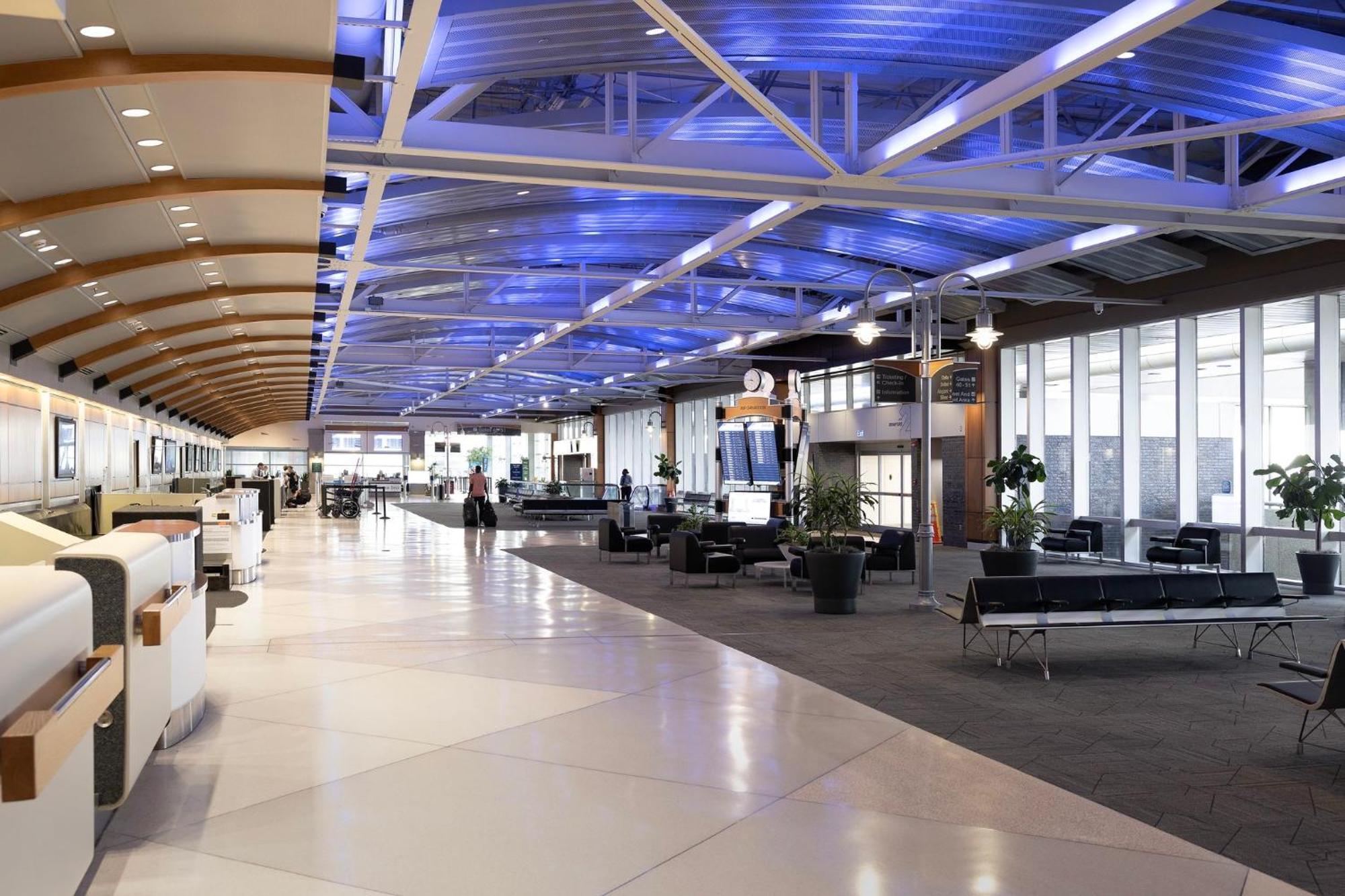 Holiday Inn Express Hotel & Suites Greensboro - Airport Area By Ihg Εξωτερικό φωτογραφία